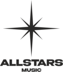 Allstars